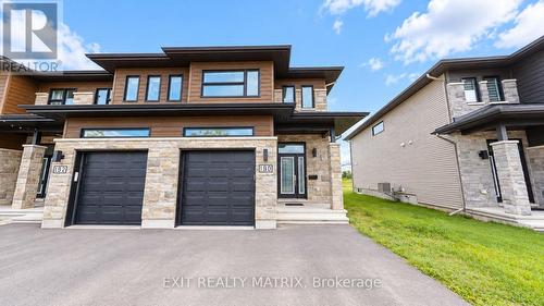 190 ARGILE STREET , Casselman, Ontario K0A 1M0 1