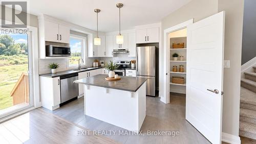 190 ARGILE STREET , Casselman, Ontario K0A 1M0 2