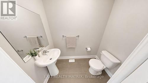 190 ARGILE STREET , Casselman, Ontario K0A 1M0 5