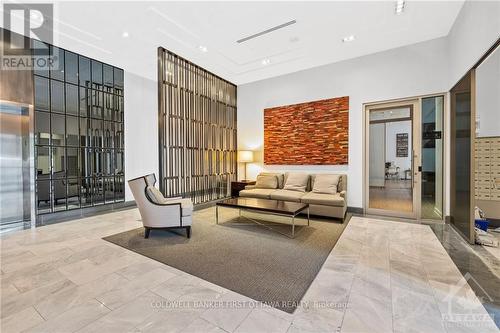 907 - 300 LISGAR STREET , Ottawa, Ontario K2P 0E2 3