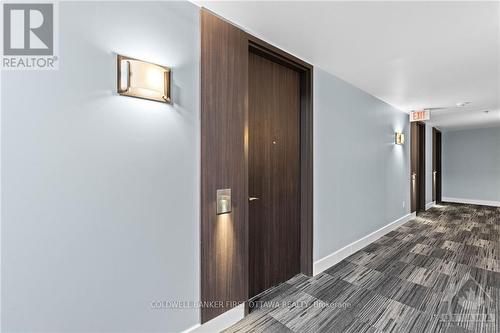907 - 300 LISGAR STREET , Ottawa, Ontario K2P 0E2 4