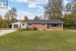 456 MCVEIGH ROAD Tay Valley, ON K7H 3C9