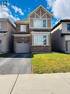 1096 APOLUNE STREET  Ottawa, ON K2J 6N8