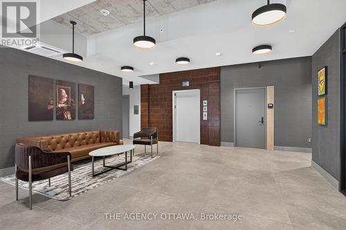 502 - 56 BAYSWATER AVENUE , Ottawa, Ontario K1Y 2E9 3