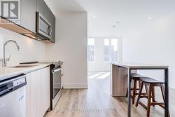 208 - 11 MARYPORT AVENUE Toronto, ON M3M 0E2