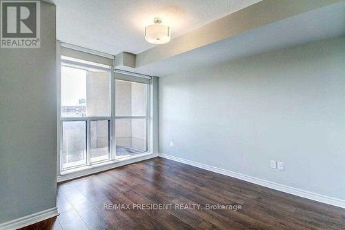 408 - 220 FORUM DRIVE , Mississauga, Ontario L4Z 4K1 5
