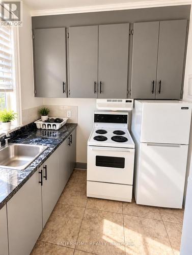 3 - 51 QUEEN STREET , Brampton, Ontario L6W 2A7 4