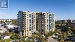 #505 - 2677 Gladstone Street  Halifax, NS B3K 0A3