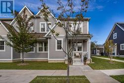 16 DANIELLE CRESCENT  Midland, ON L4R 0H3