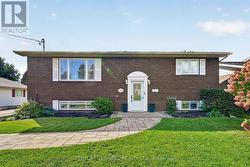 1810 ALGUIRE STREET Cornwall, ON K6J 3N4