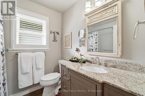257 Eldon Street, Goderich (Goderich (Town)), ON 