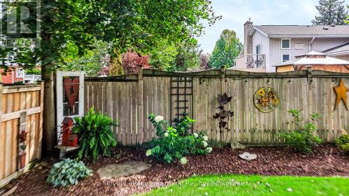 257 Eldon Street, Goderich (Goderich (Town)), ON 