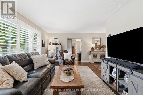 257 Eldon Street, Goderich (Goderich (Town)), ON 