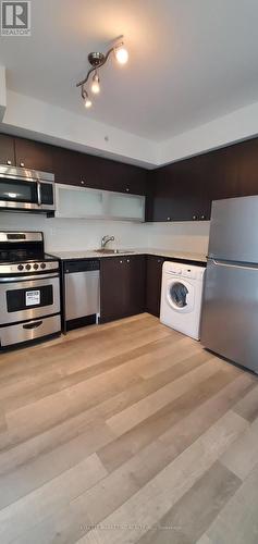 2203 - 275 YORKLAND ROAD , Toronto, Ontario M2J 0B4 4