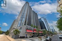 2903 - 4968 YONGE STREET Toronto, ON M2N 7G9
