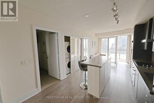2601 - 300 FRONT STREET W , Toronto, Ontario M5V 0E9 2