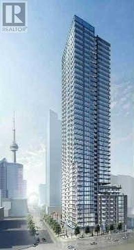 3211 - 295 ADELAIDE STREET W , Toronto, Ontario M5V 0L4 2