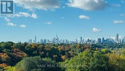 914 - 60 PAVANE LINKWAY Toronto, ON M3C 1A2