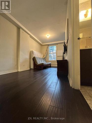 WHOLEONEBEDROOM UNIT MAIN - 3 PEMBROKE ST STREET , Toronto, Ontario M5A 2N6 2