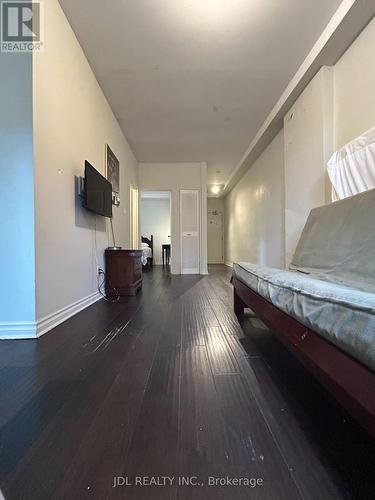 WHOLEONEBEDROOM UNIT MAIN - 3 PEMBROKE ST STREET , Toronto, Ontario M5A 2N6 4