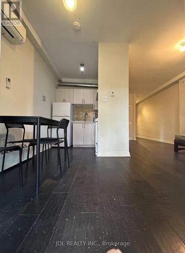 WHOLEONEBEDROOM UNIT MAIN - 3 PEMBROKE ST STREET , Toronto, Ontario M5A 2N6 5