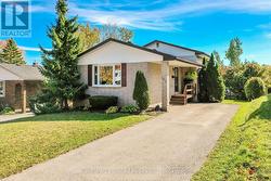 1615 CHERRYHILL ROAD  Peterborough (Monaghan Ward 2), ON K9K 1A9