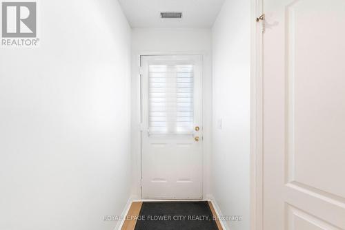 423 - 1400 THE ESPLANADE , Pickering, Ontario L1V 6V2 3