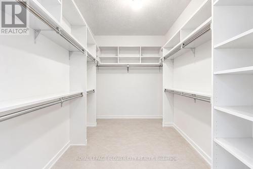 423 - 1400 THE ESPLANADE , Pickering, Ontario L1V 6V2 4