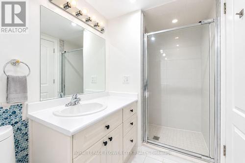 423 - 1400 THE ESPLANADE , Pickering, Ontario L1V 6V2 5