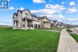 160 UNION BOULEVARD Wasaga Beach, ON L0M 1S0