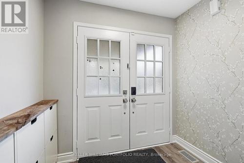 5723 KELDREW AVENUE , Mississauga, Ontario L5M 7B9 4