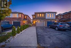1268 NEWELL STREET Milton, ON L9T 6C2