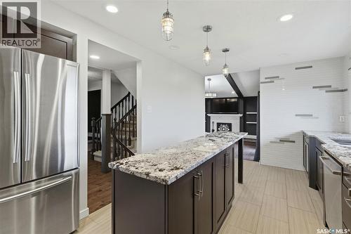 2127 Cunning Crescent E, Regina, SK 