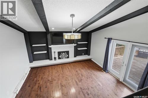 2127 Cunning Crescent E, Regina, SK 