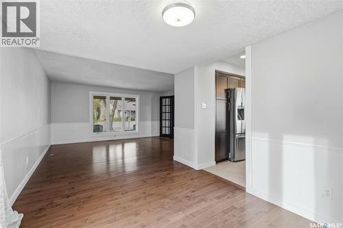 2127 Cunning Crescent E, Regina, SK 