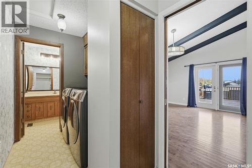 2127 Cunning Crescent E, Regina, SK 