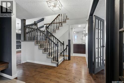 2127 Cunning Crescent E, Regina, SK 