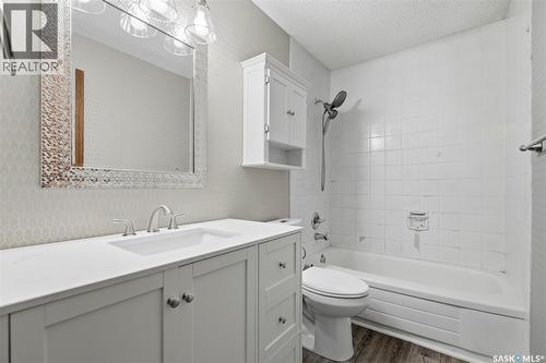 2127 Cunning Crescent E, Regina, SK 
