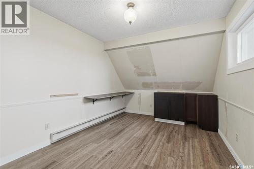 2127 Cunning Crescent E, Regina, SK 