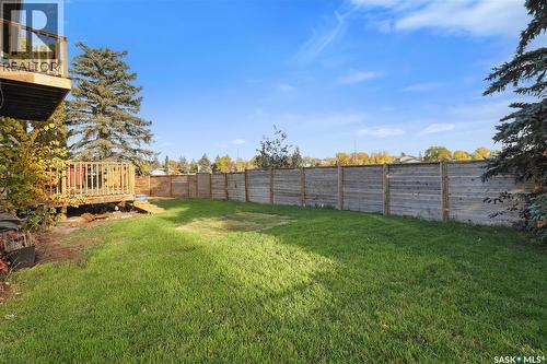 2127 Cunning Crescent E, Regina, SK 