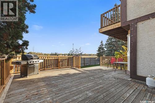 2127 Cunning Crescent E, Regina, SK 