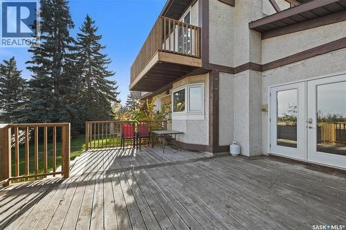 2127 Cunning Crescent E, Regina, SK 