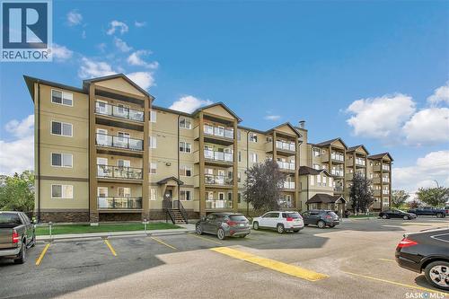 210 600 Centennial BOULEVARD  Warman, SK S0K 4S1
