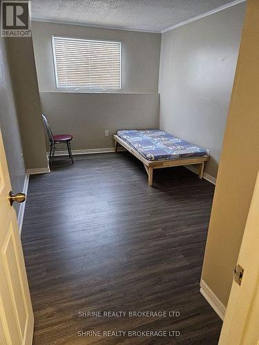 BEDROOM - 343 FLEMING DRIVE , London East (East D), Ontario N5V 4Y6 3