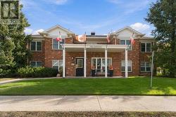 104 - 4090 JOHN CHARLES BOULEVARD  Lincoln (Lincoln-Jordan/Vineland), ON L0R 2C0