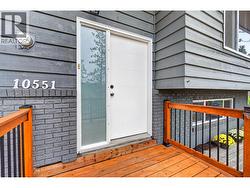 10551 Sherman Drive Lake Country, BC V4V 1W2