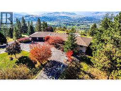 3200 Greenwood Road  Vernon, BC V1B 4G5