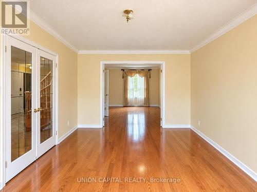 21 STRAWBERRY HILLS DRIVE , Toronto, Ontario M1V 3X9 4