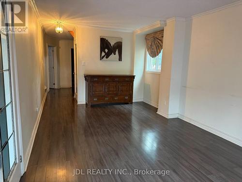 87 STRATHMORE DRIVE , Markham, Ontario L3P 6K4 2