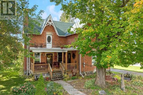 10 EPLETT STREET  Severn, ON L0K 1E0